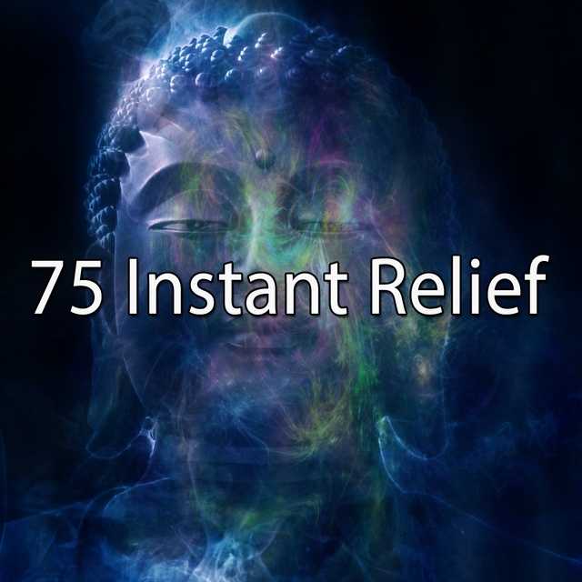 75 Instant Relief