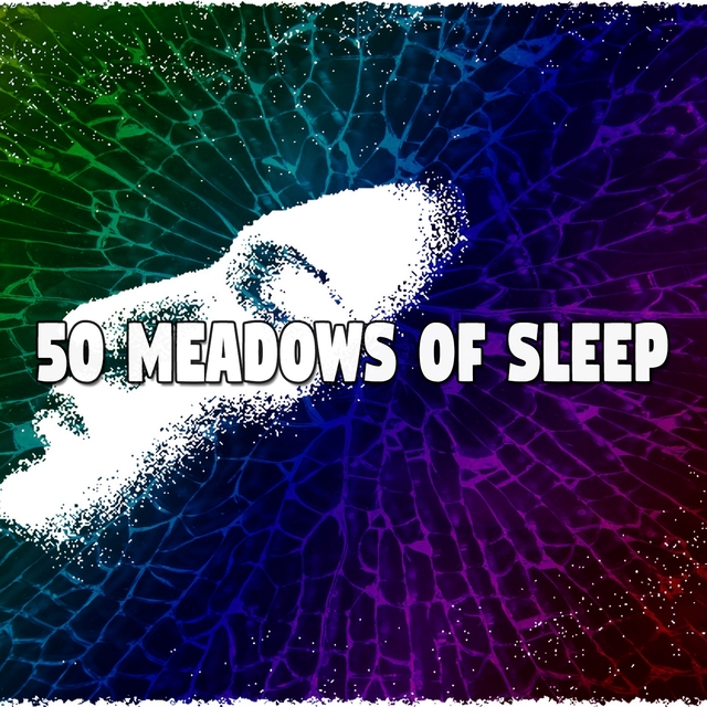 50 Meadows of Sleep