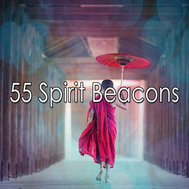 55 Spirit Beacons