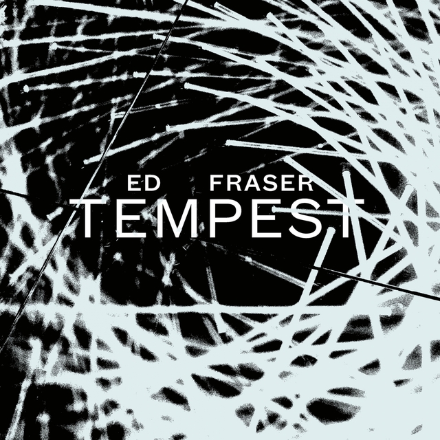 Tempest