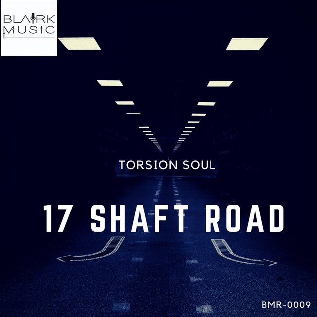 17 Shaft Road