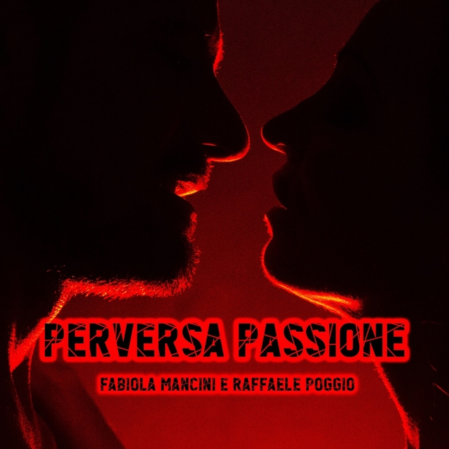 Perversa Passione