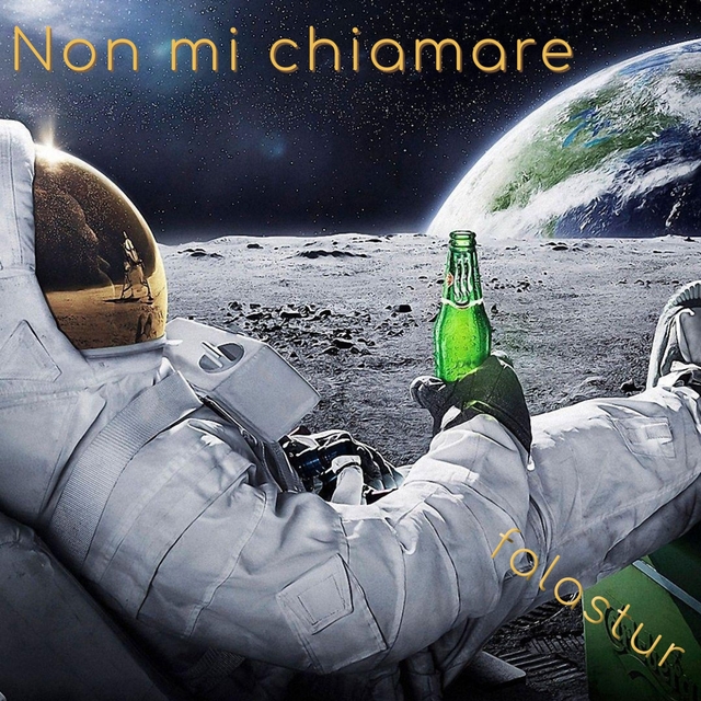 Non mi chiamare