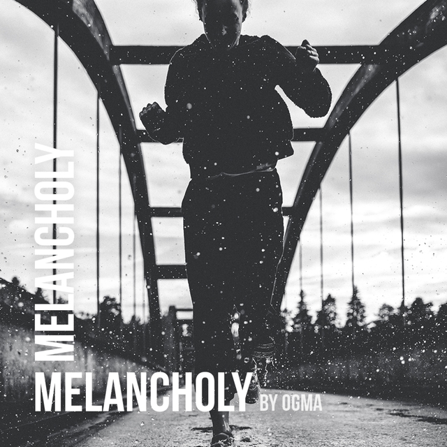 Melancholy