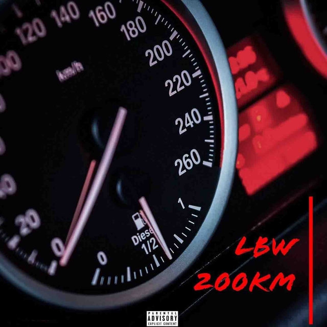 200KM