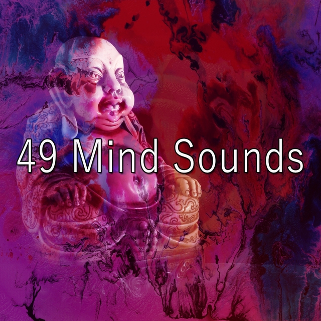 49 Mind Sounds