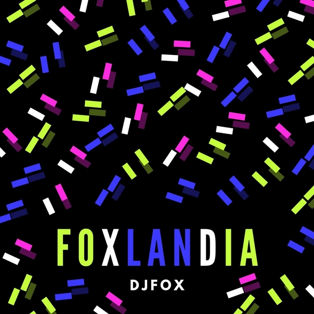 Foxlandia