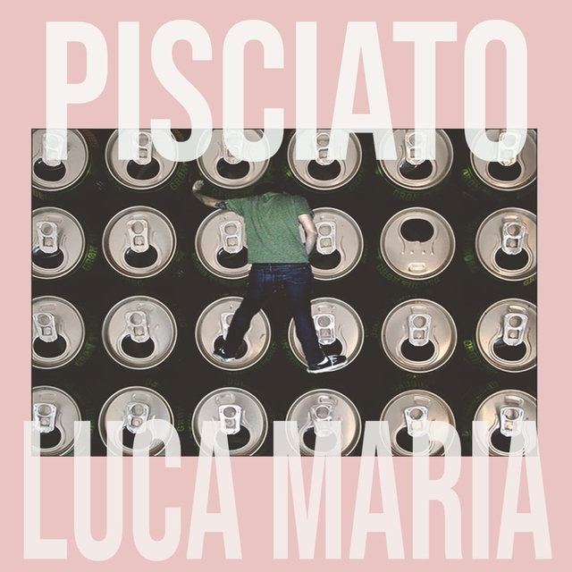 Pisciato