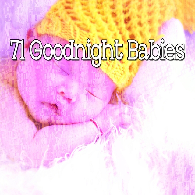 71 Goodnight Babies