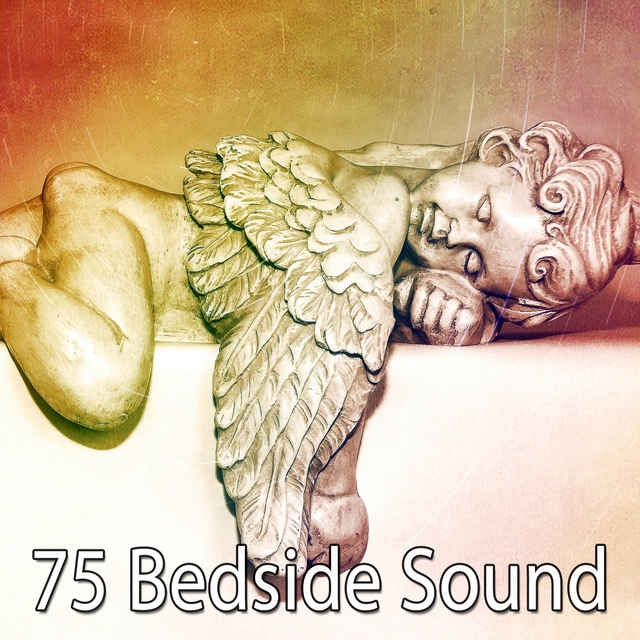 75 Bedside Sound