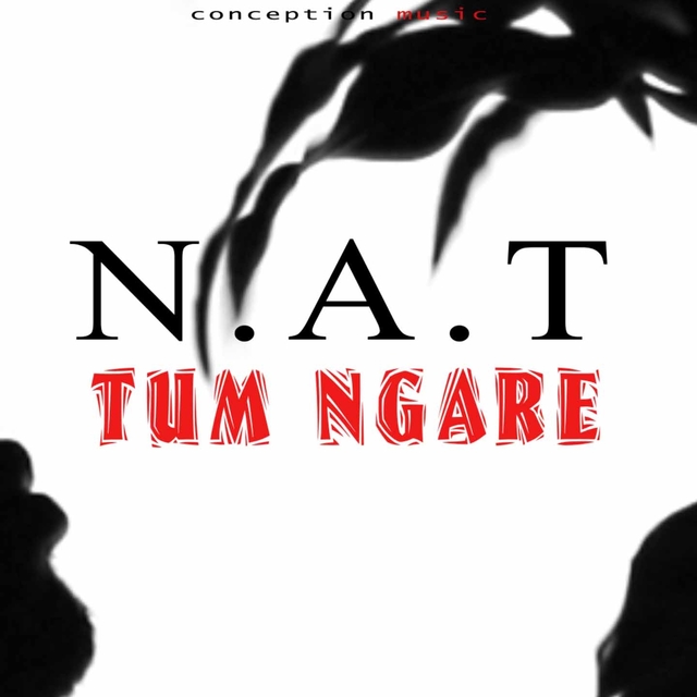 Tum ngare