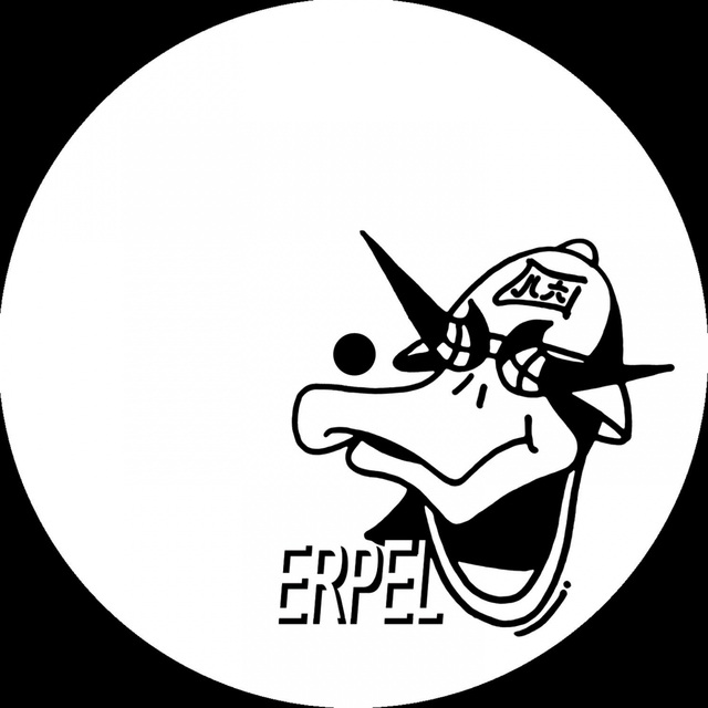 Erpel