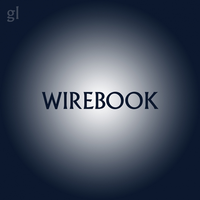 Wirebook