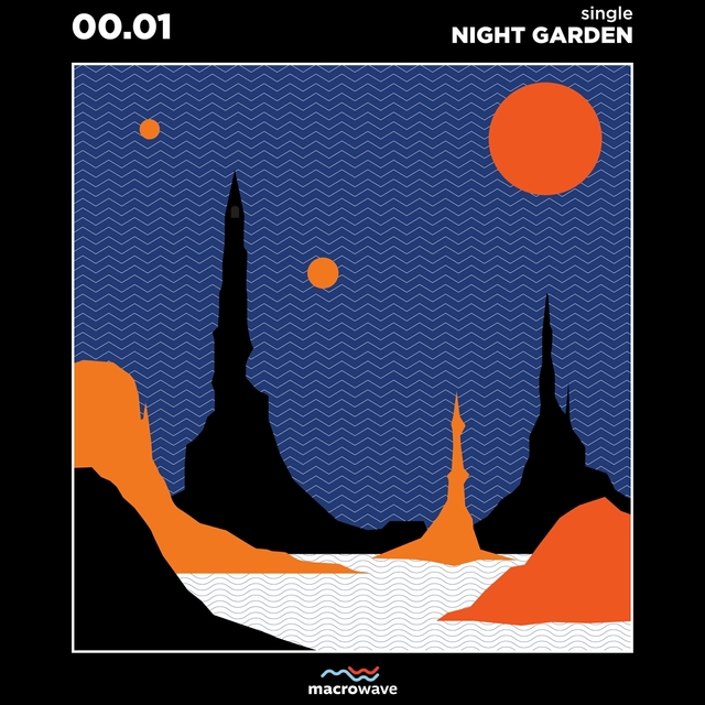 Night Garden