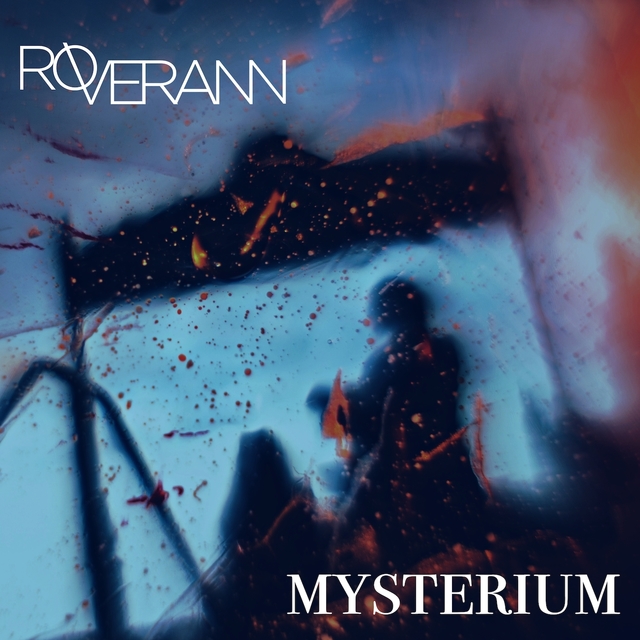 Mysterium