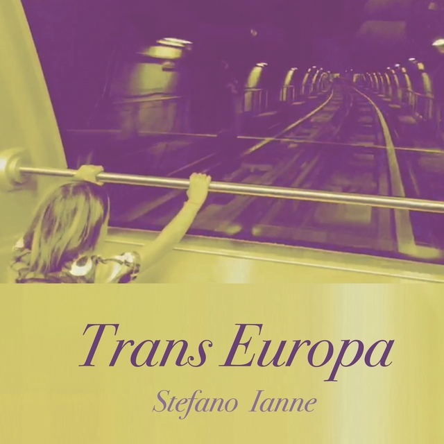 Trans Europa