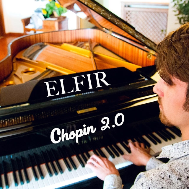 Chopin 2.0
