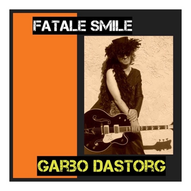 Fatale Smile