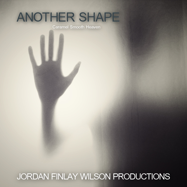 Couverture de Another Shape