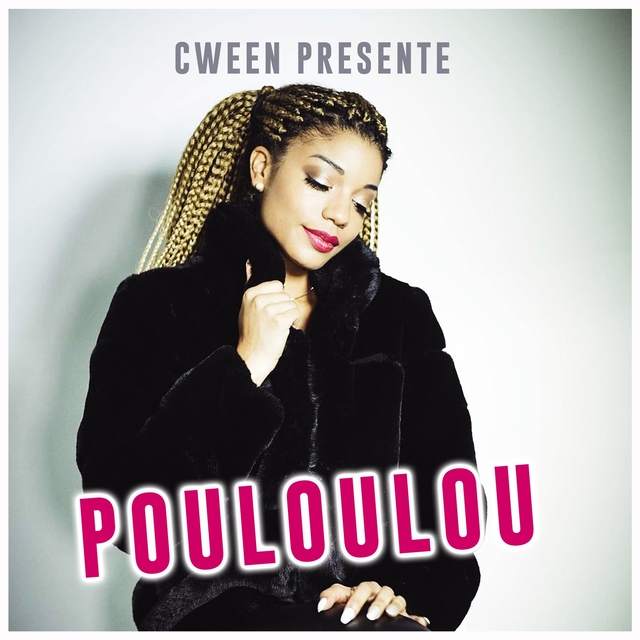 Pouloulou