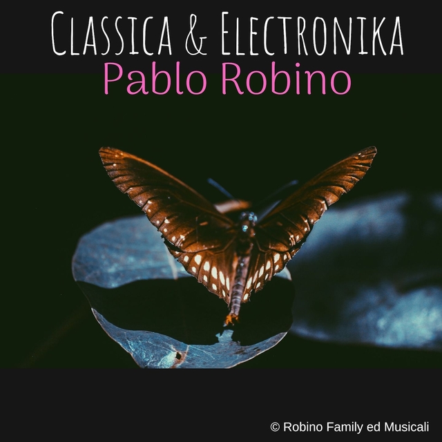 Classica & Electronika