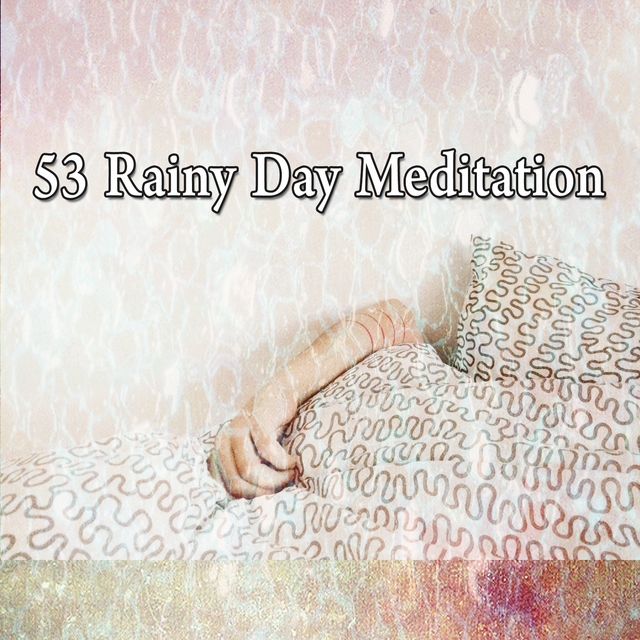 53 Rainy Day Meditation