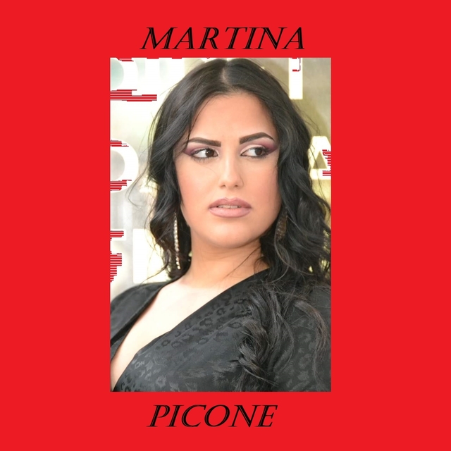 Martina picone