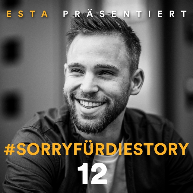 SorryfürdieStory 12