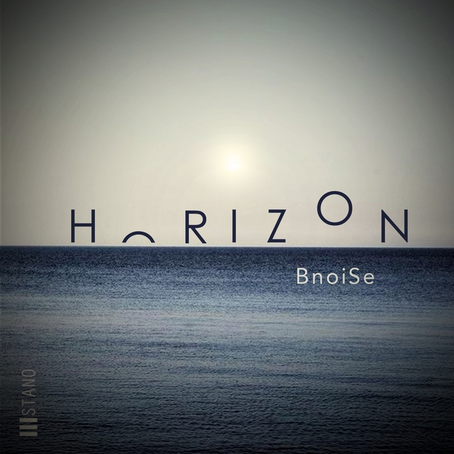 Horizon