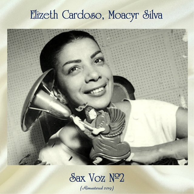 Sax Voz Nº2