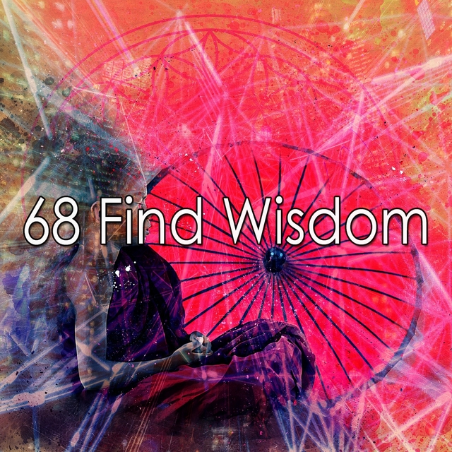 68 Find Wisdom