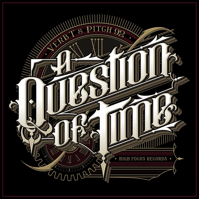 A Question of Time