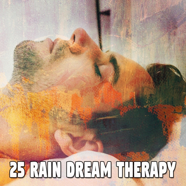 25 Rain Dream Therapy