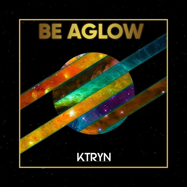 Be Aglow