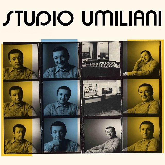 Studio umiliani