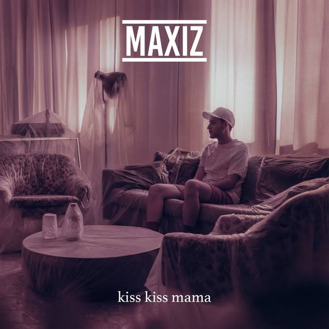 Kiss Kiss Mama