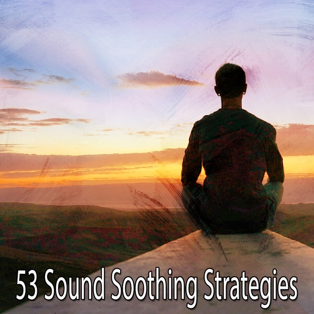 53 Sound Soothing Strategies