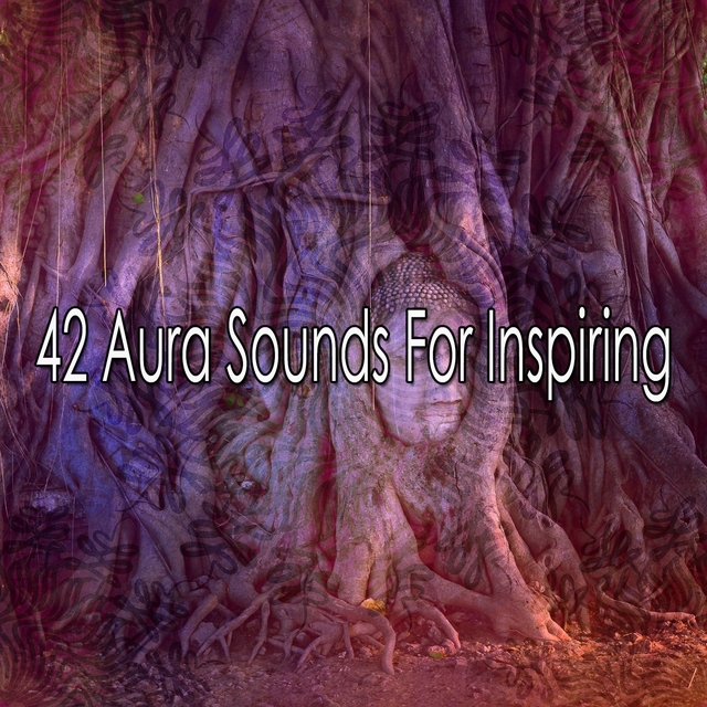 42 Aura Sounds for Inspiring