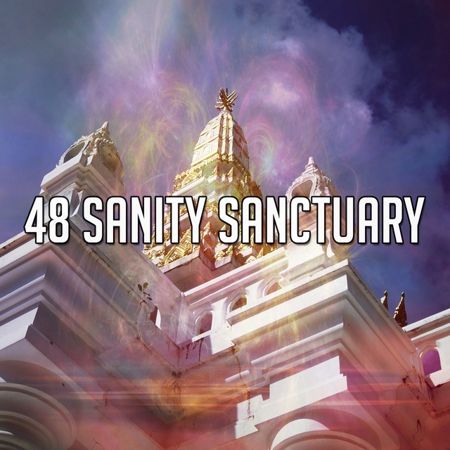 48 Sanity Sanctuary