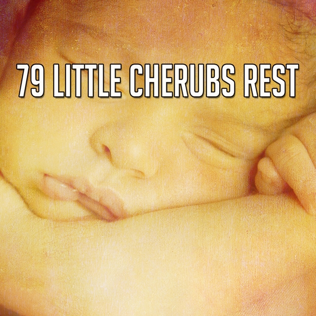 79 Little Cherubs Rest