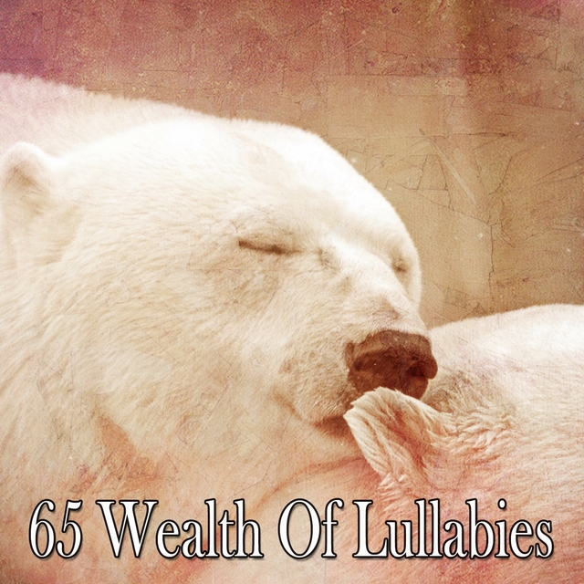 65 Wealth of Lullabies