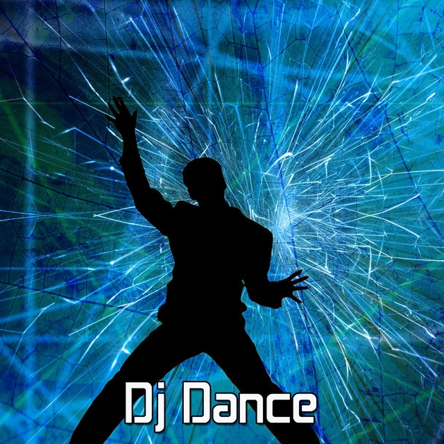 Dj Dance