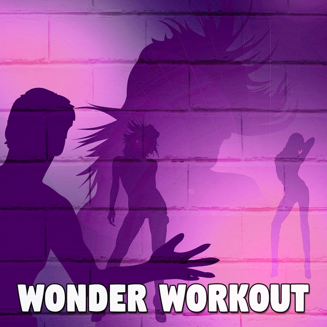 Wonder Workout