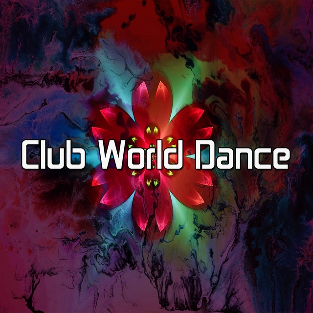 Club World Dance