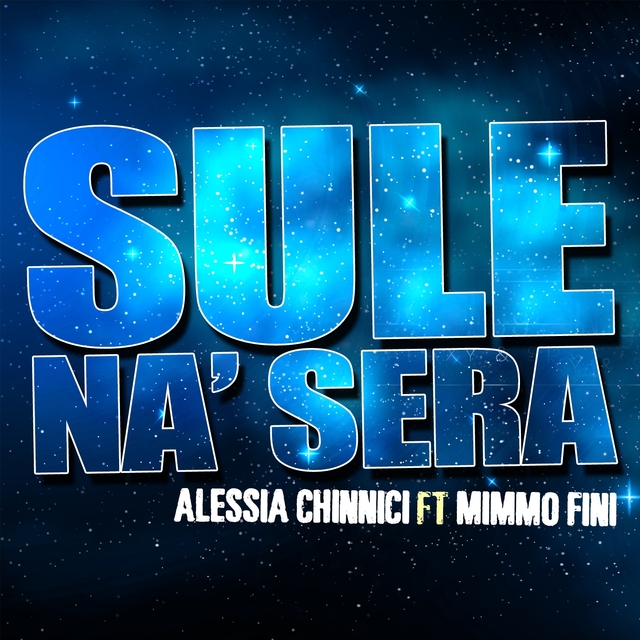 Couverture de Sule na' sera