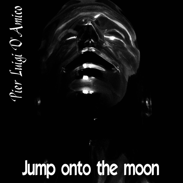 Jump onto the Moon