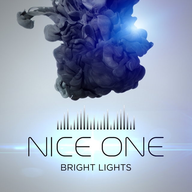 Couverture de Bright Lights