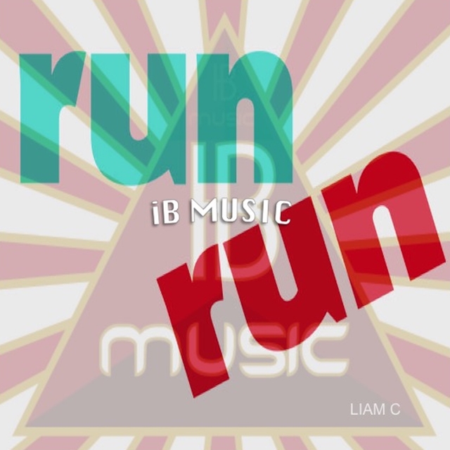 Run-Run