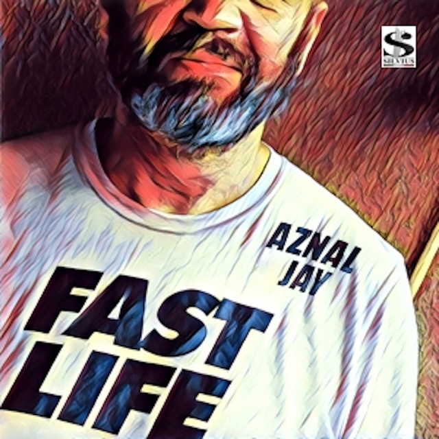 Fast Life