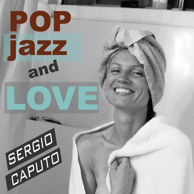 Pop Jazz and Love